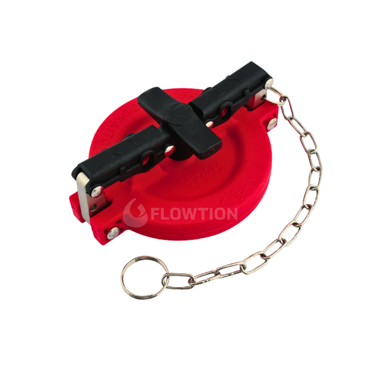 Dust Cap for Vapour Adaptor