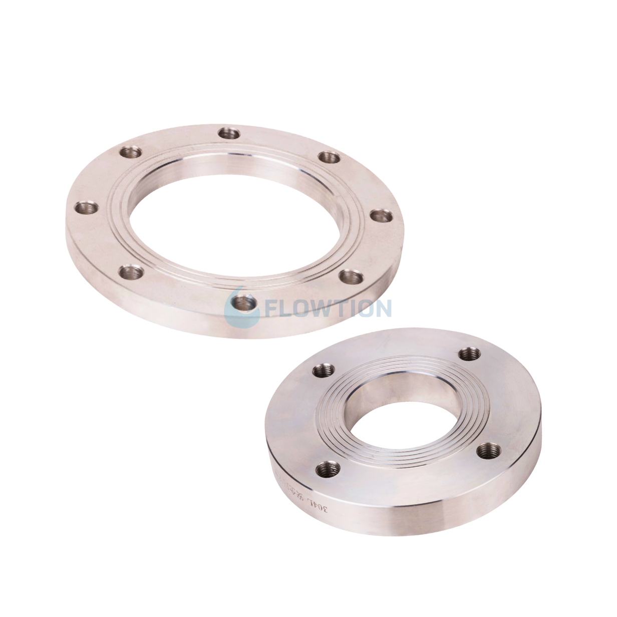 Flange For Other Valve