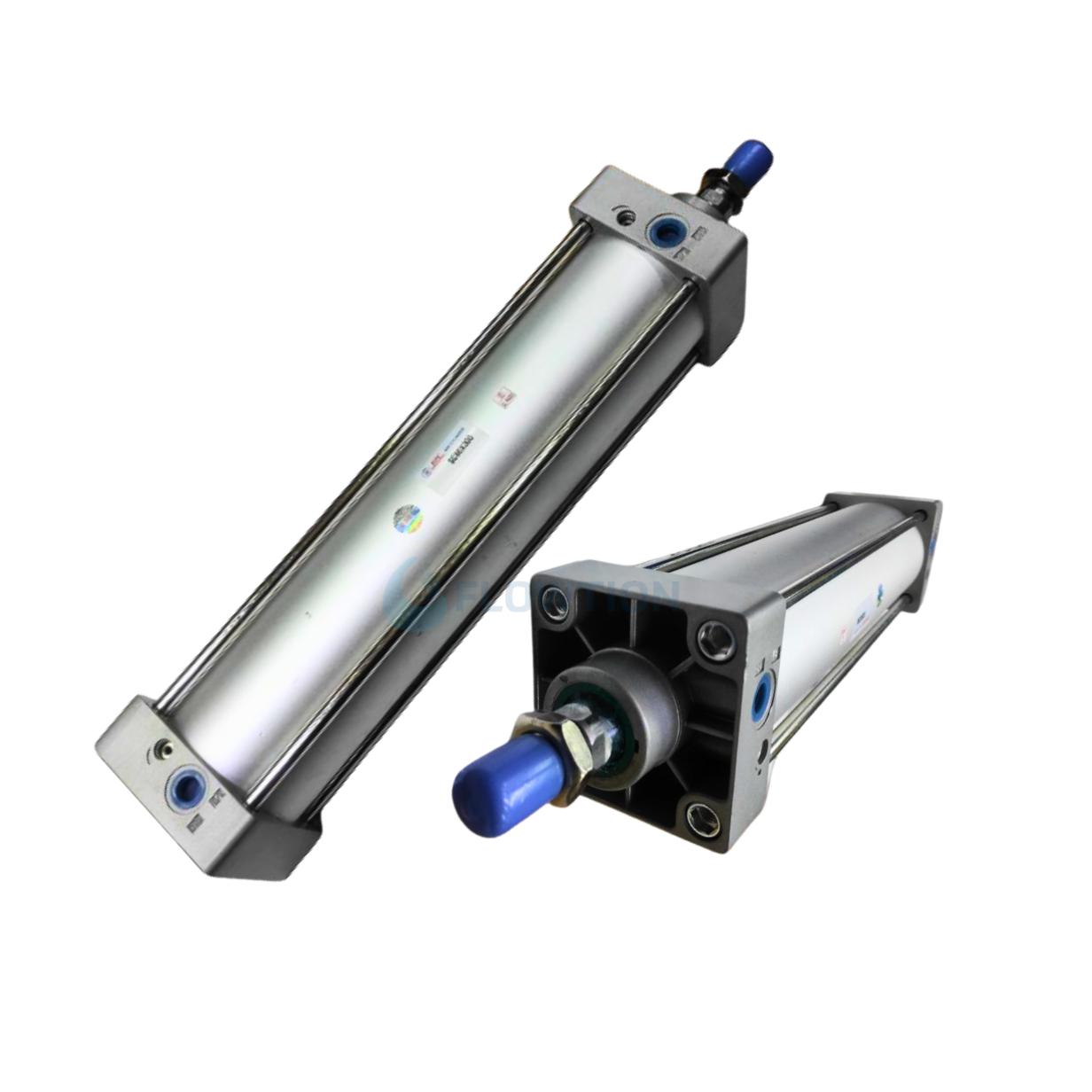 Pneumatic Cylinder