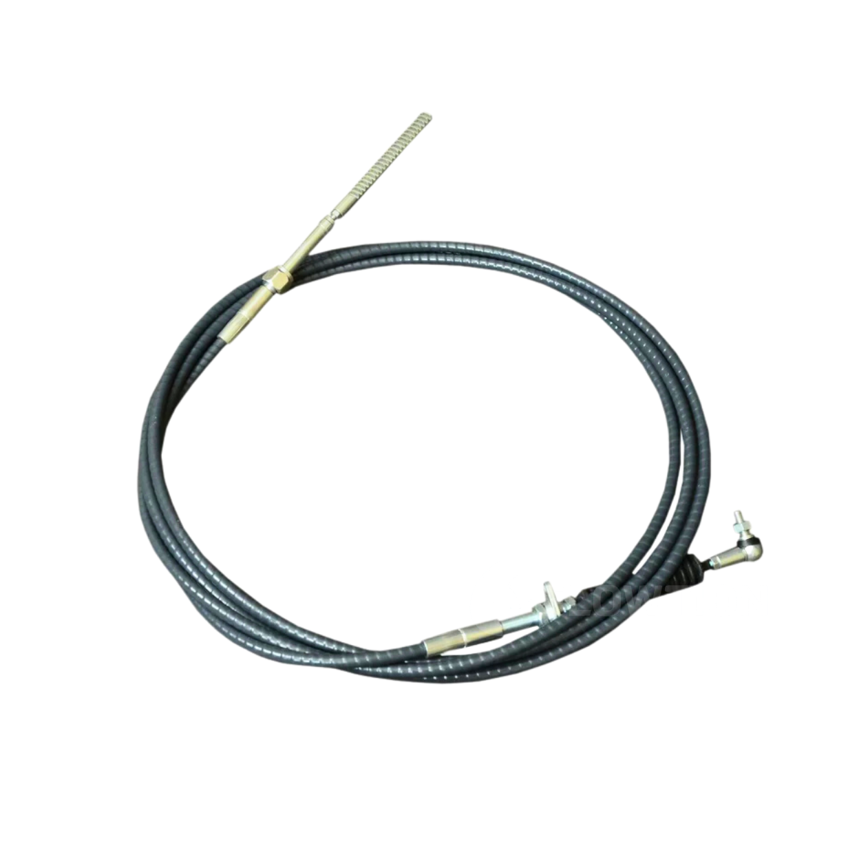PTO Cable