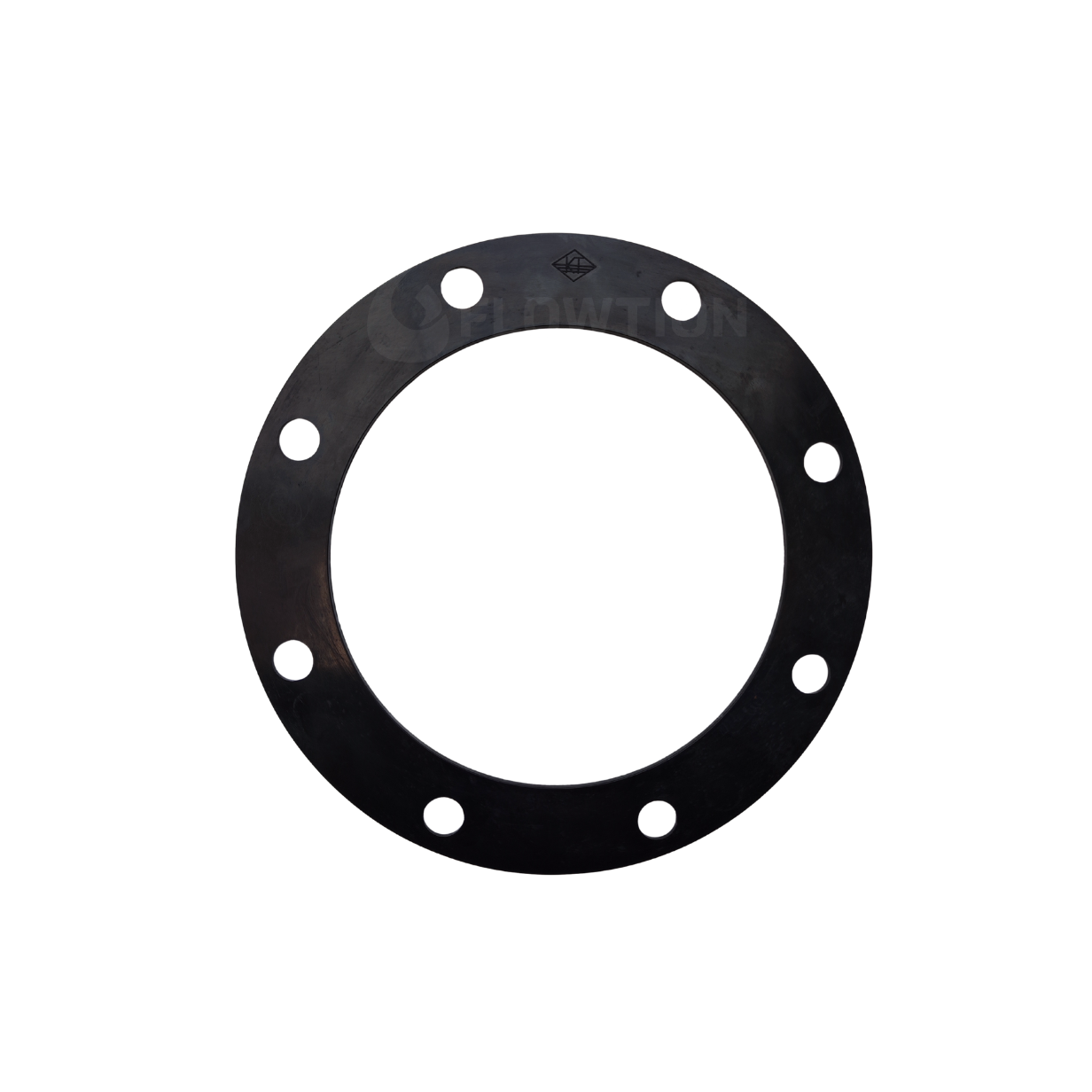 Sealing Ring for API Valve