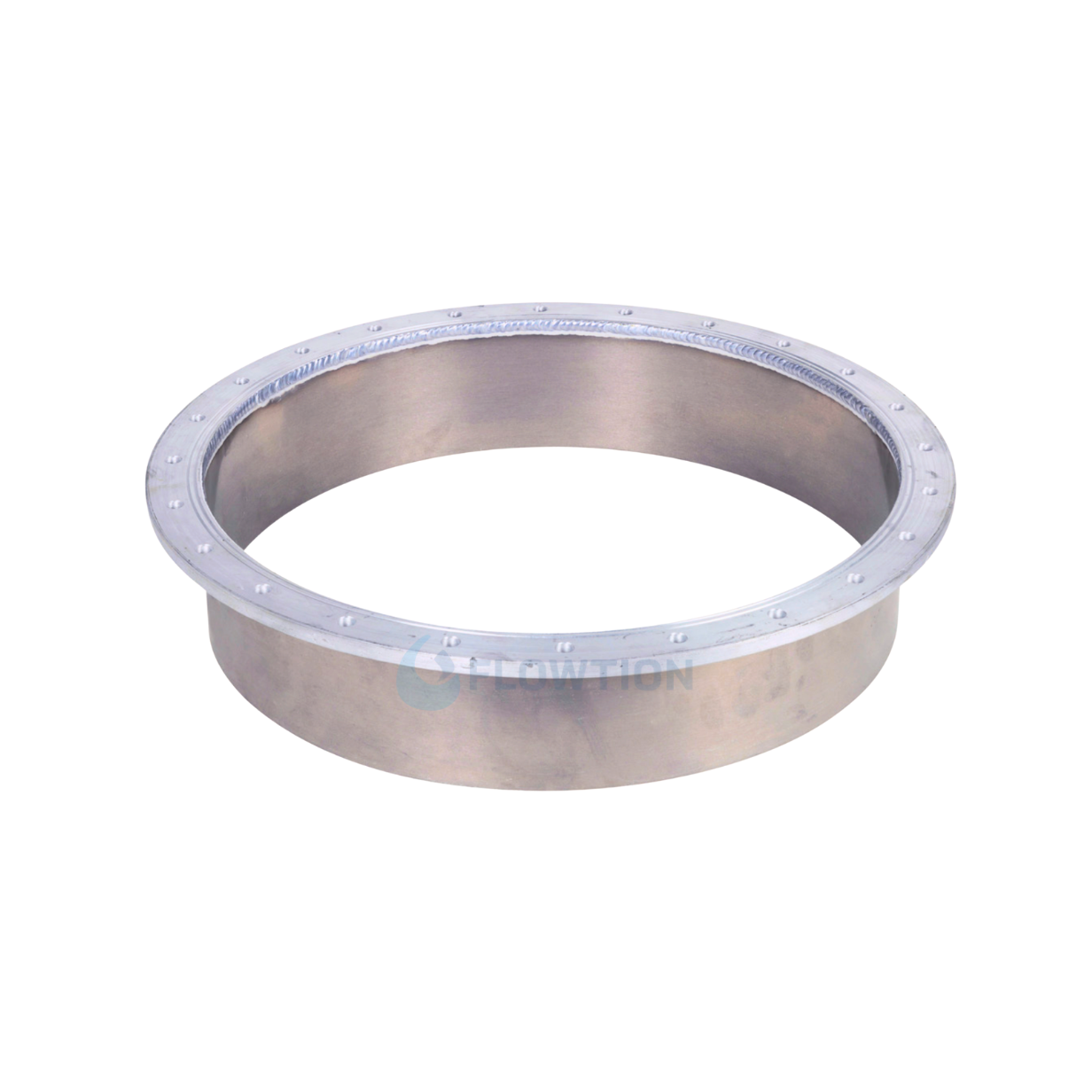 16 Inch & 20 Inch Flange For Manhole