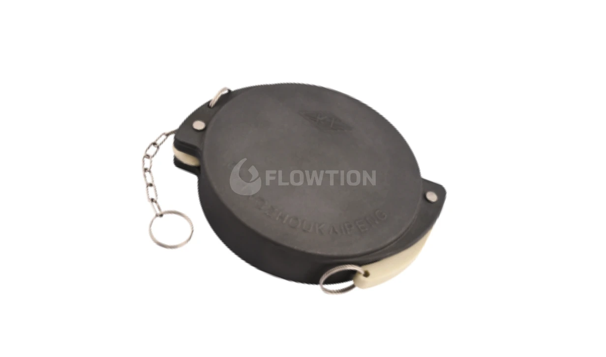 FLOWTION